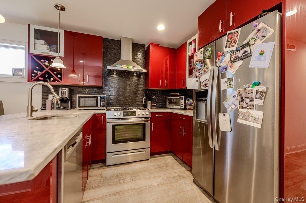 90 Wyoming Avenue - Photo 6