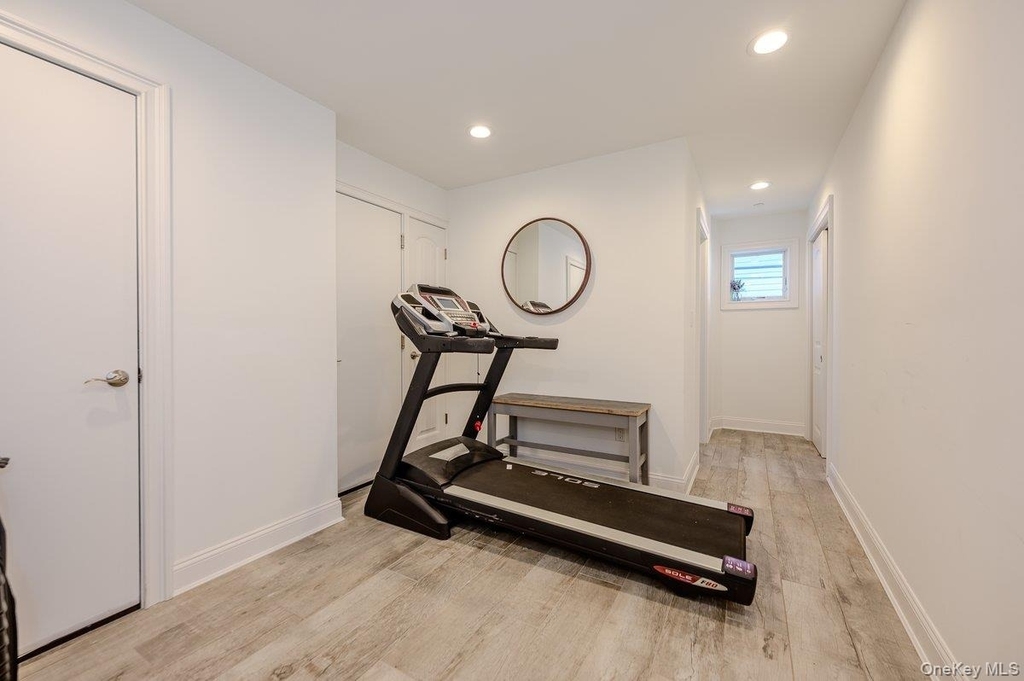 90 Wyoming Avenue - Photo 10