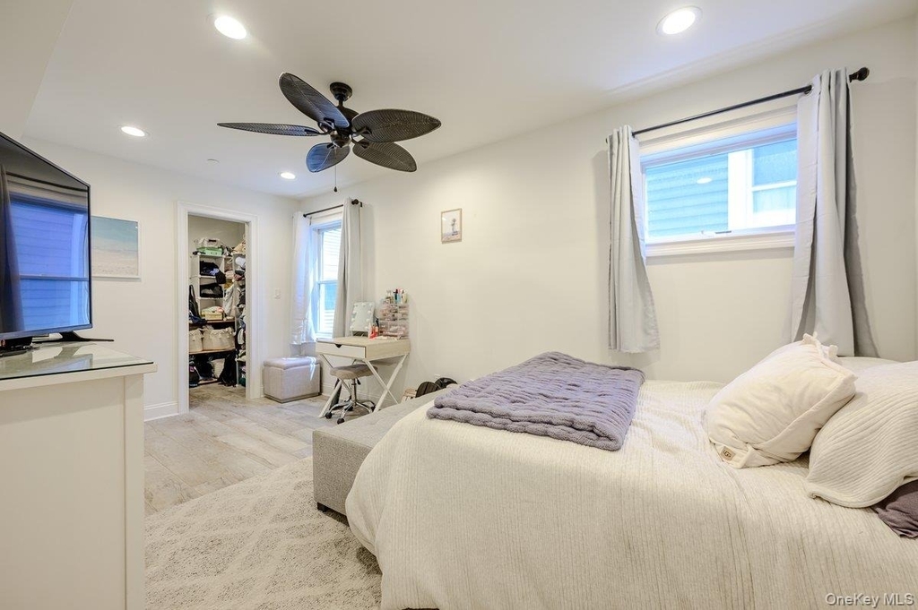 90 Wyoming Avenue - Photo 7