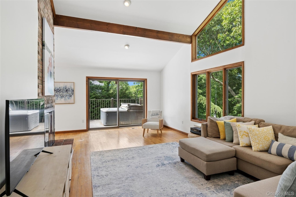 620 Wunneweta Road - Photo 8