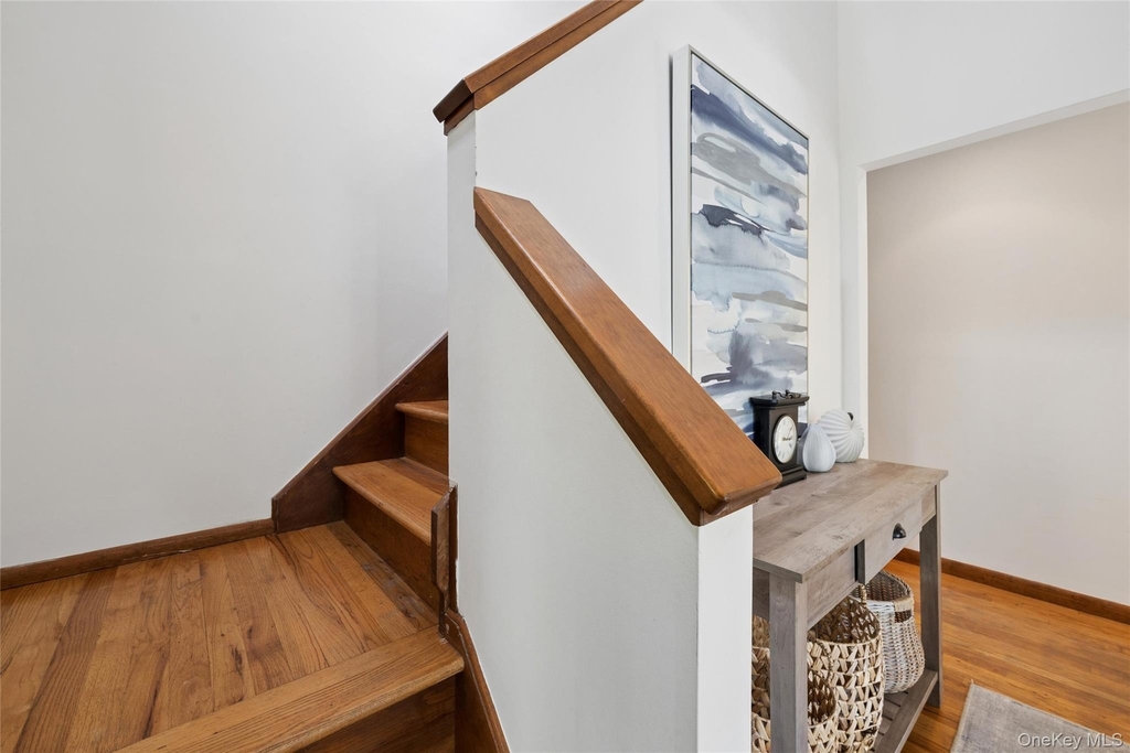 620 Wunneweta Road - Photo 7