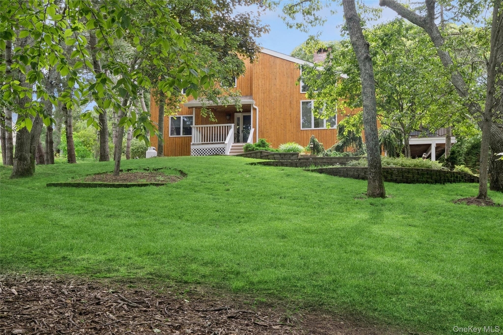 620 Wunneweta Road - Photo 1