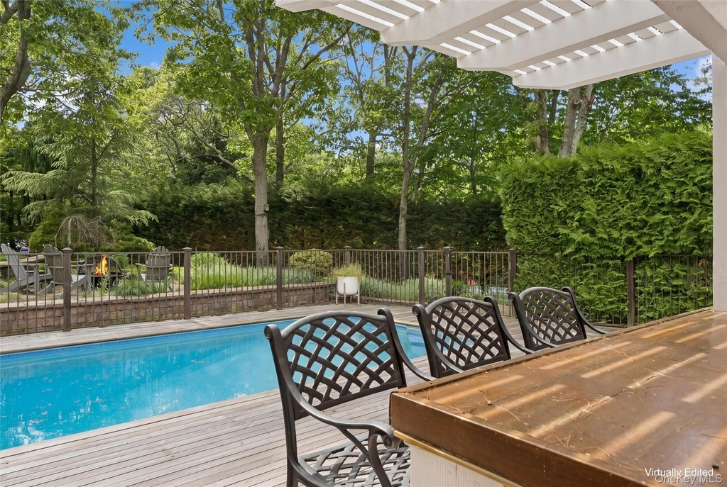 620 Wunneweta Road - Photo 22