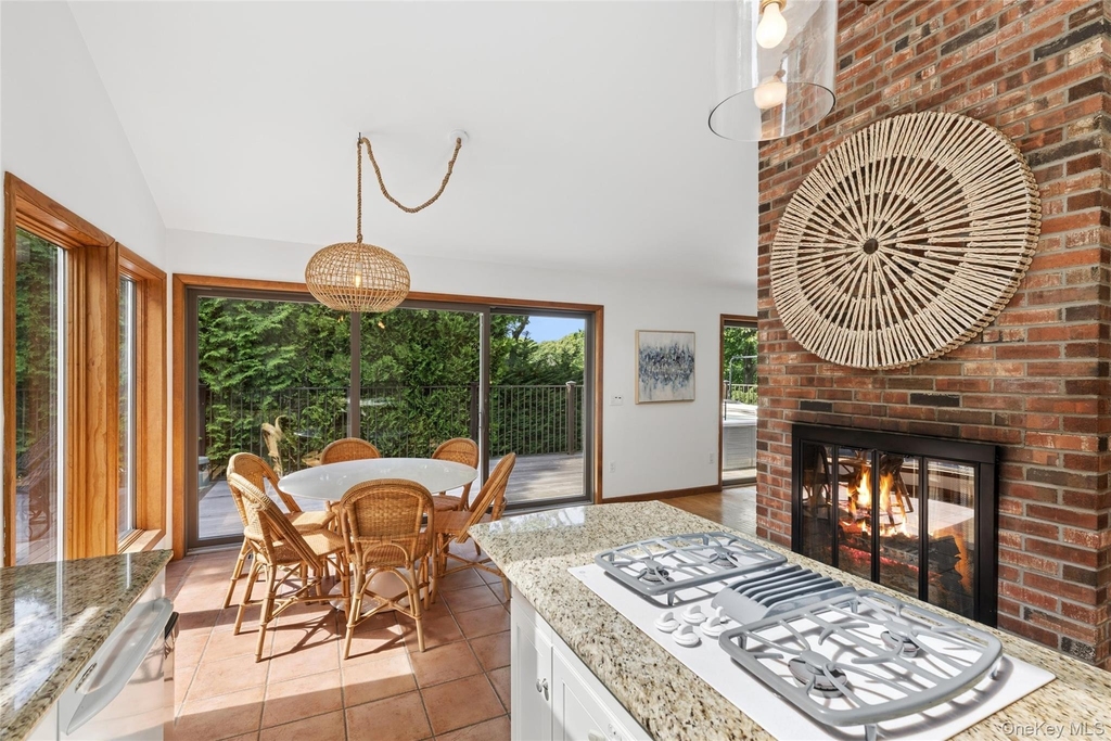 620 Wunneweta Road - Photo 11