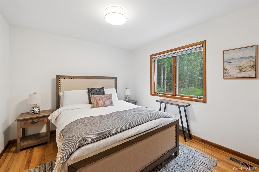 620 Wunneweta Road - Photo 14
