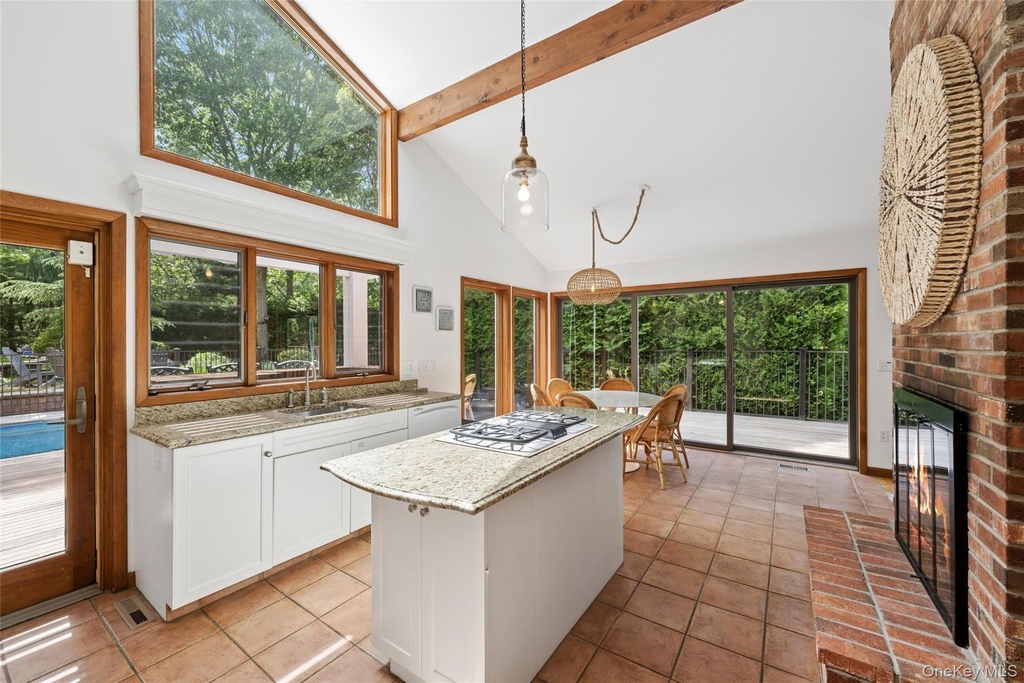 620 Wunneweta Road - Photo 9