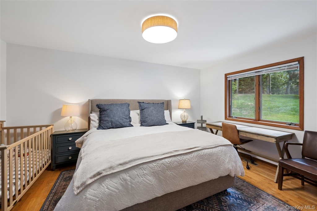 620 Wunneweta Road - Photo 12