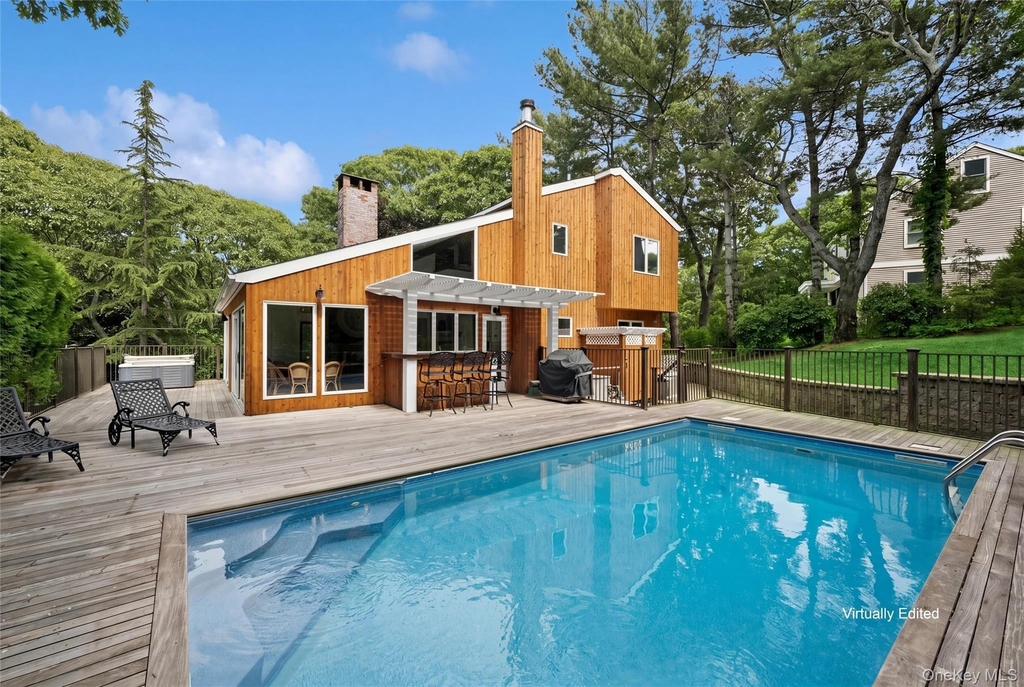 620 Wunneweta Road - Photo 21