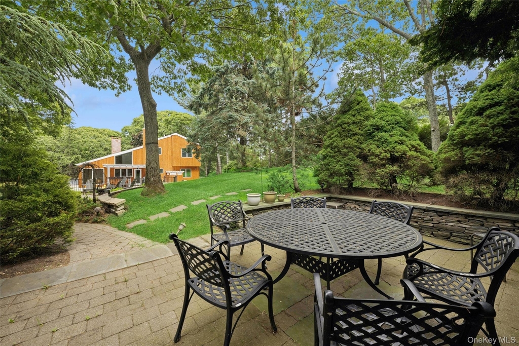 620 Wunneweta Road - Photo 4