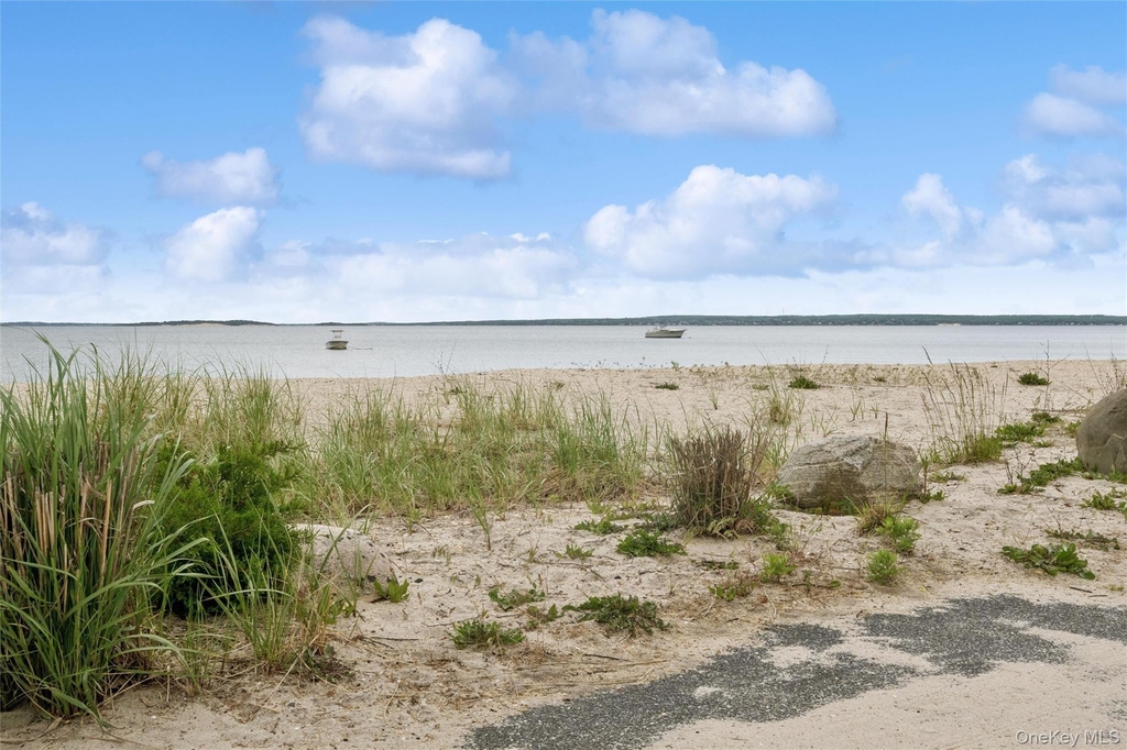620 Wunneweta Road - Photo 18