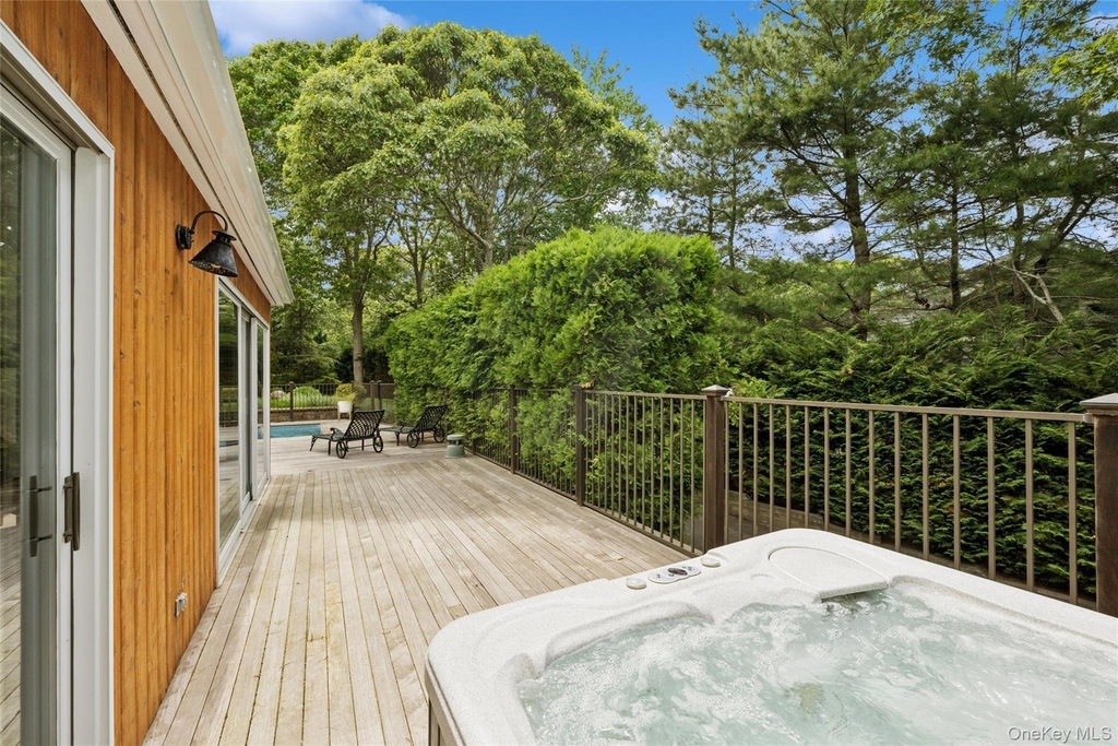 620 Wunneweta Road - Photo 3