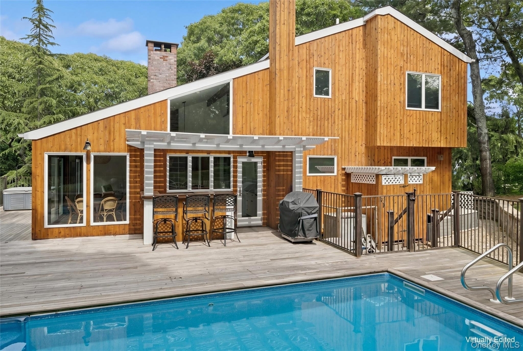 620 Wunneweta Road - Photo 24