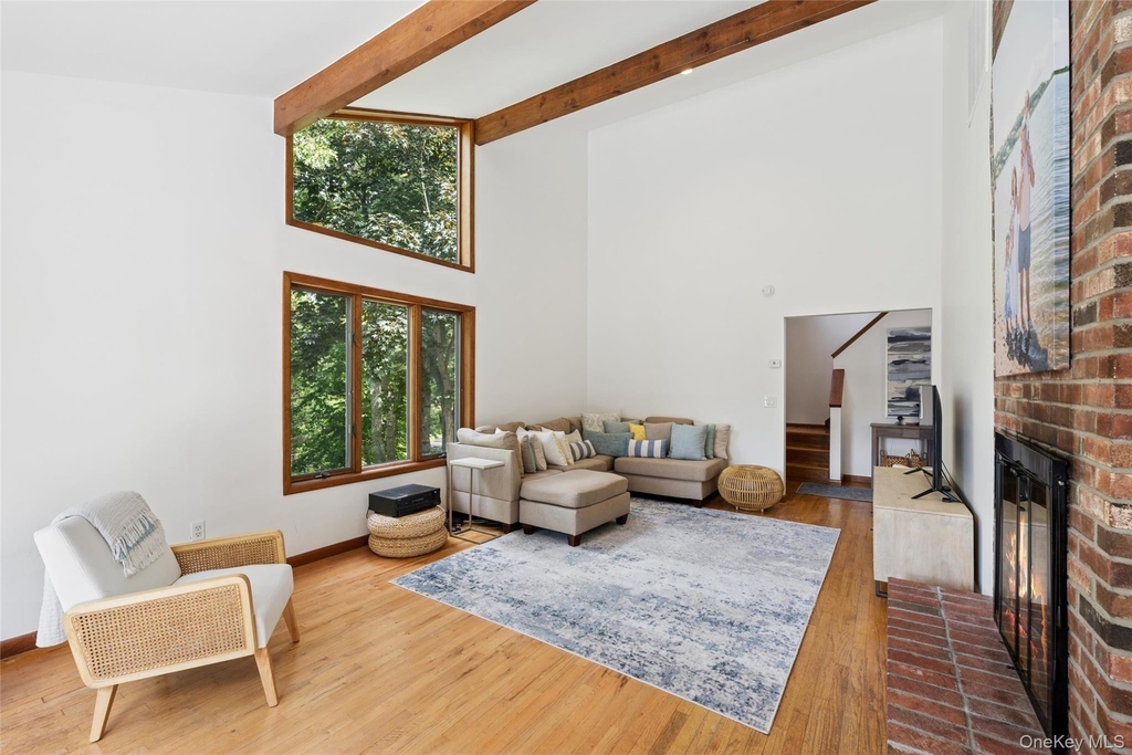 620 Wunneweta Road - Photo 19