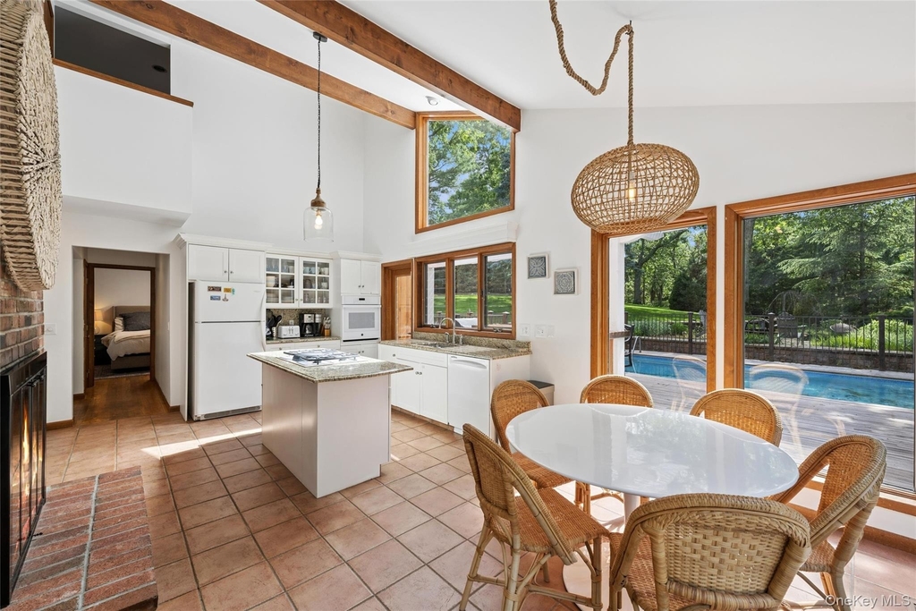 620 Wunneweta Road - Photo 10