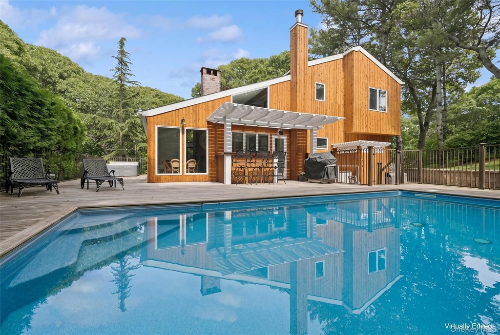 620 Wunneweta Road - Photo 23