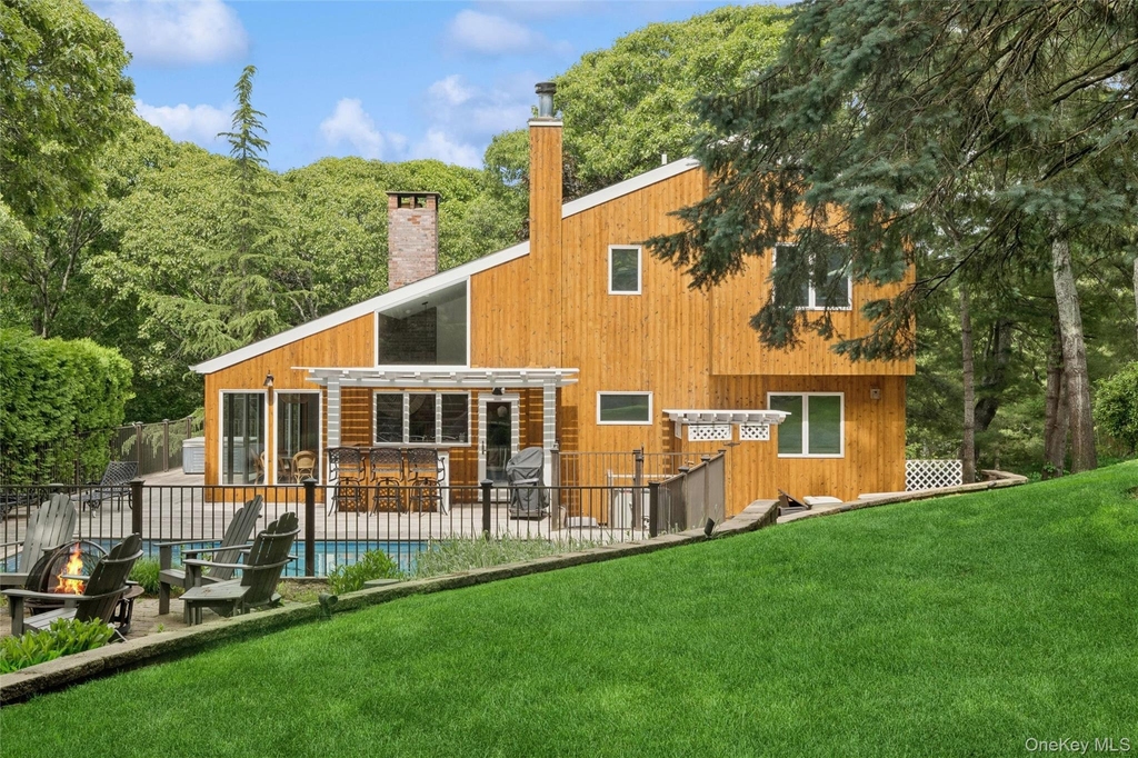 620 Wunneweta Road - Photo 2
