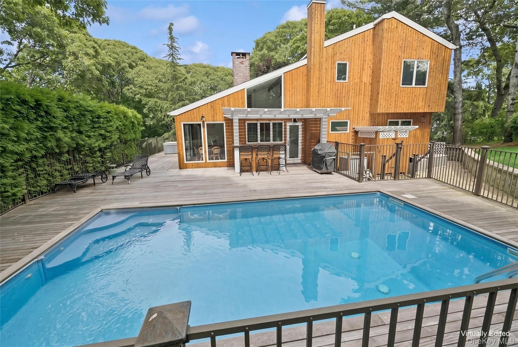 620 Wunneweta Road - Photo 25