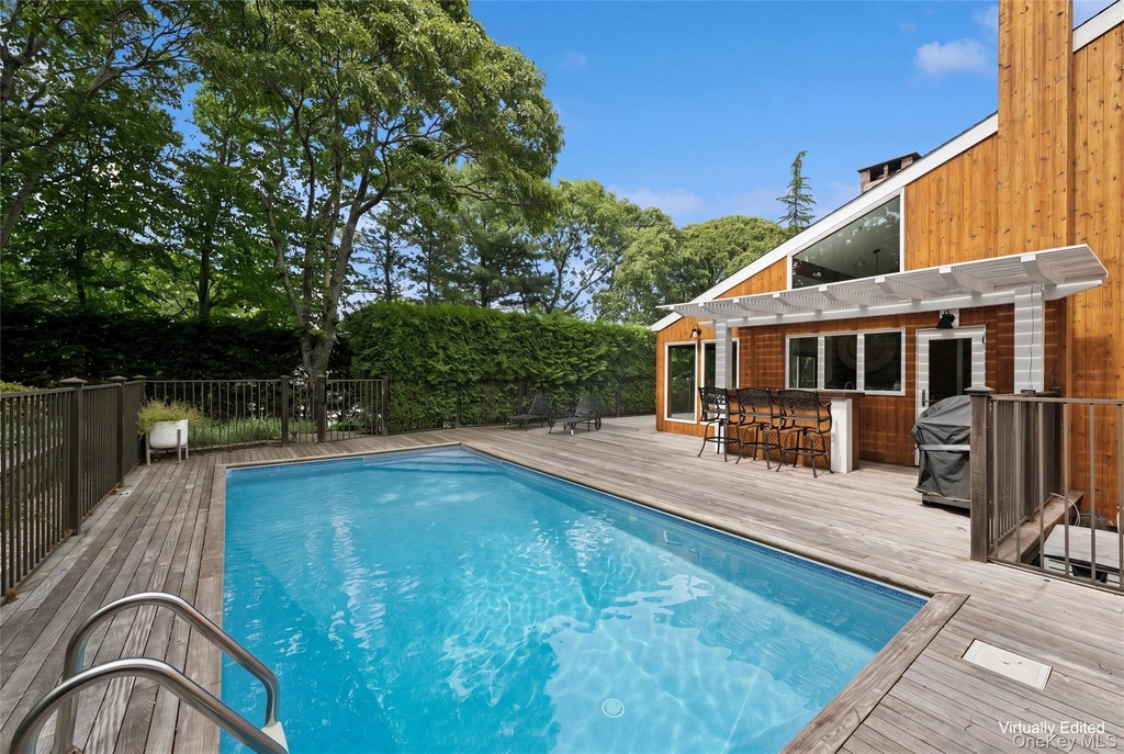 620 Wunneweta Road - Photo 20