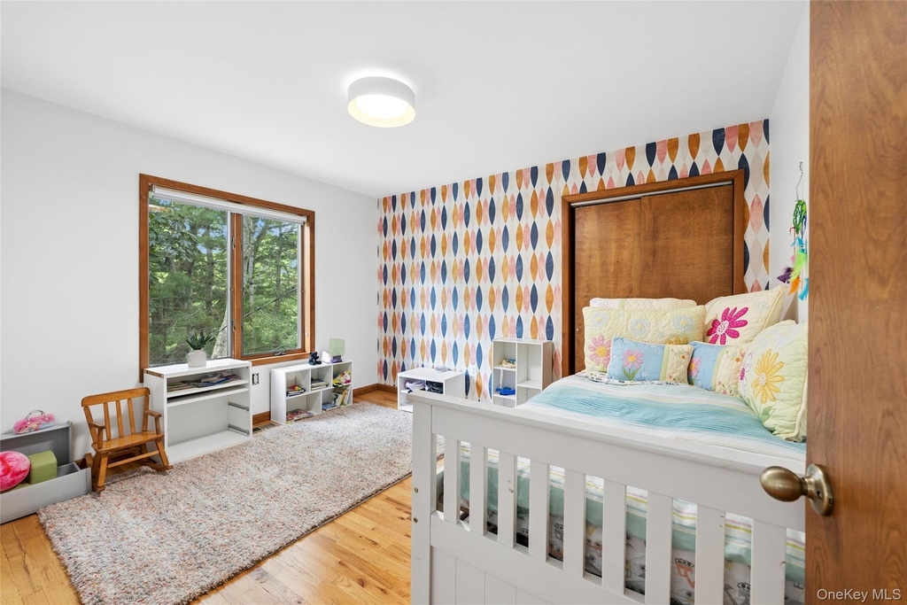 620 Wunneweta Road - Photo 15