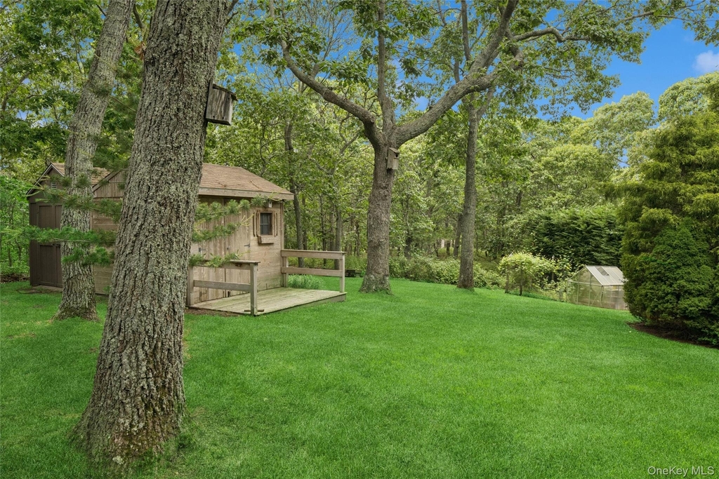620 Wunneweta Road - Photo 5