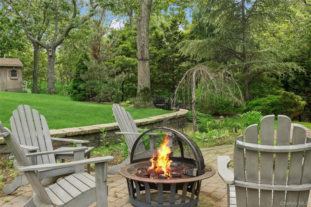 620 Wunneweta Road - Photo 6