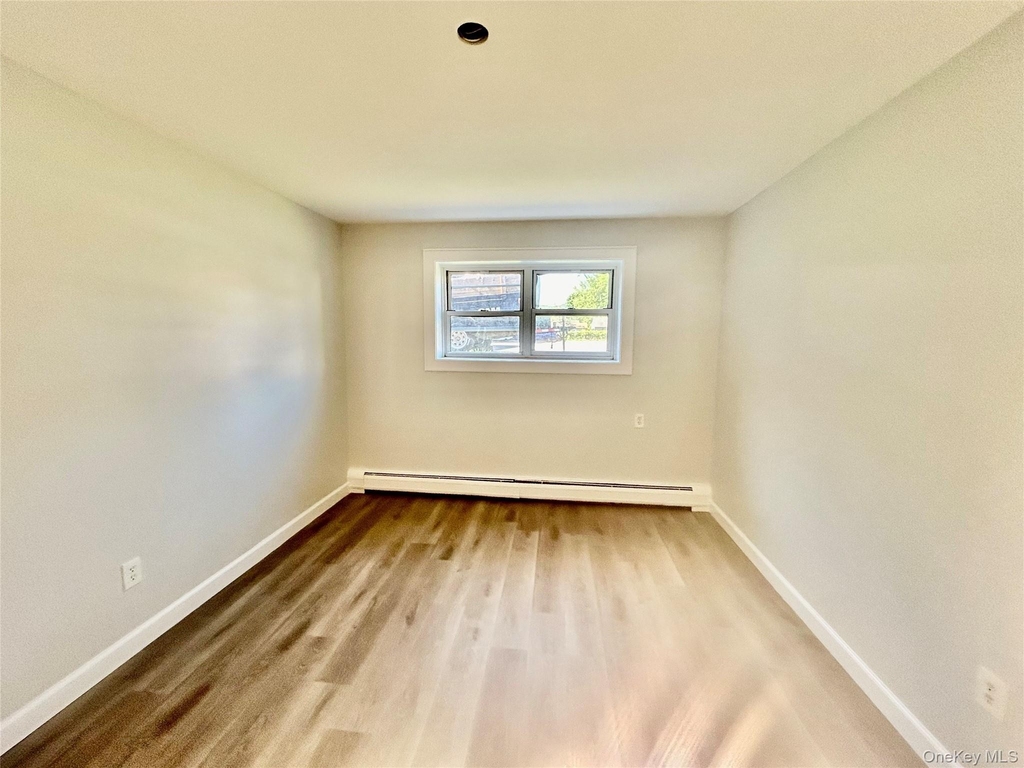 153 Sixth Avenue - Photo 5