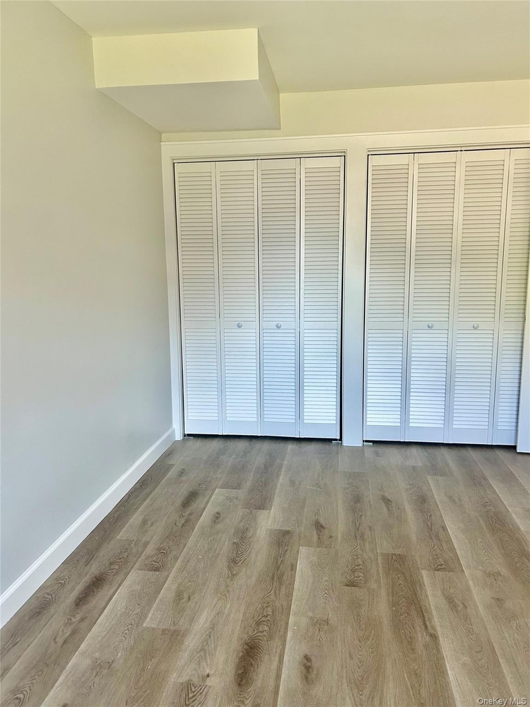 153 Sixth Avenue - Photo 4