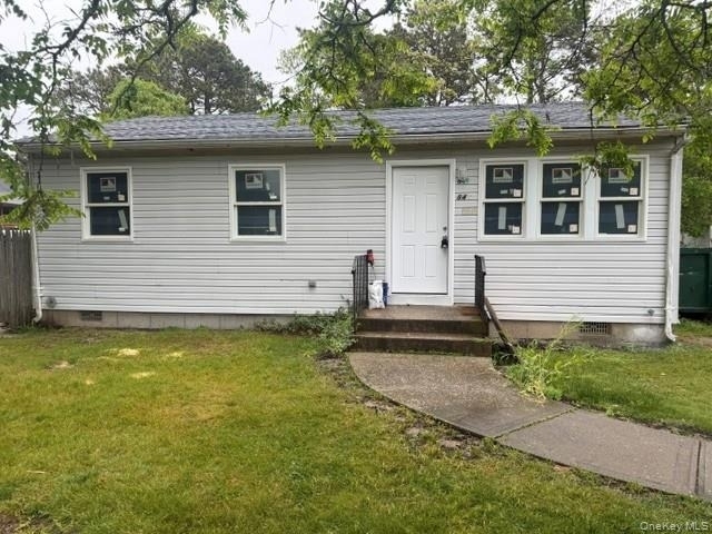 849 Walker Avenue - Photo 0