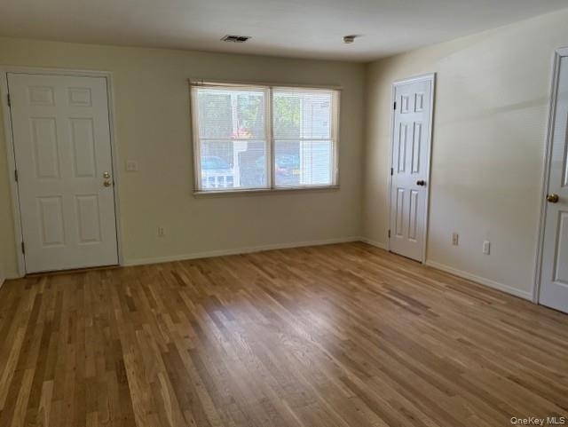 124 Sylvan Avenue - Photo 5