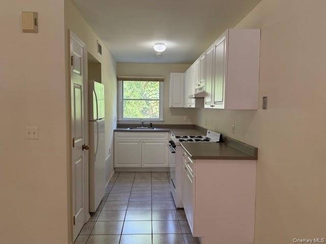 124 Sylvan Avenue - Photo 4