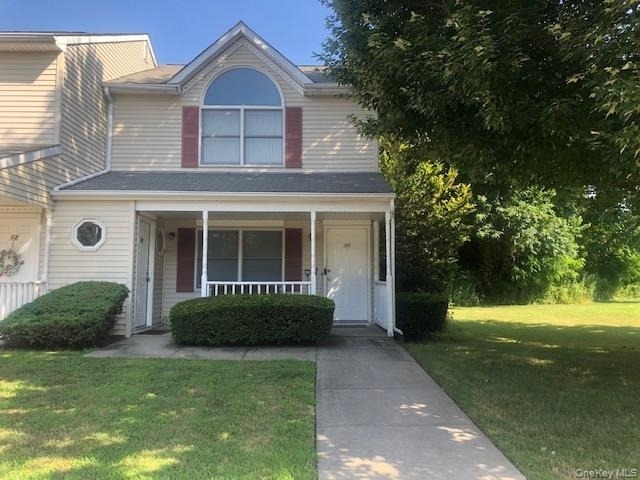 124 Sylvan Avenue - Photo 3