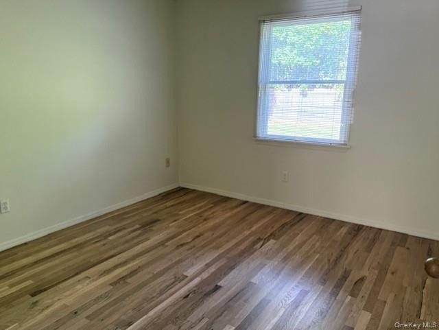 124 Sylvan Avenue - Photo 7