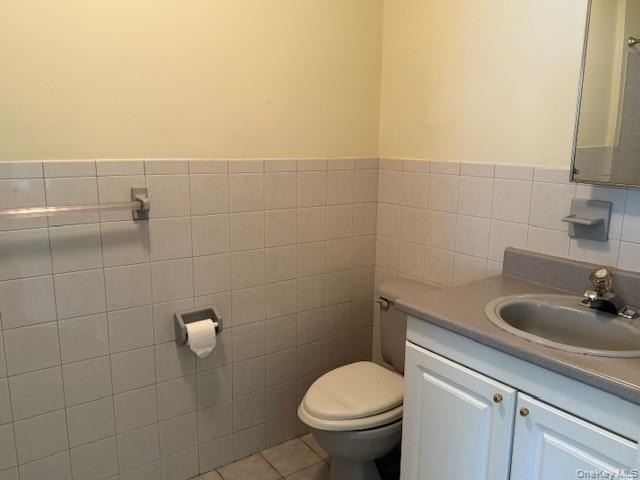 124 Sylvan Avenue - Photo 6