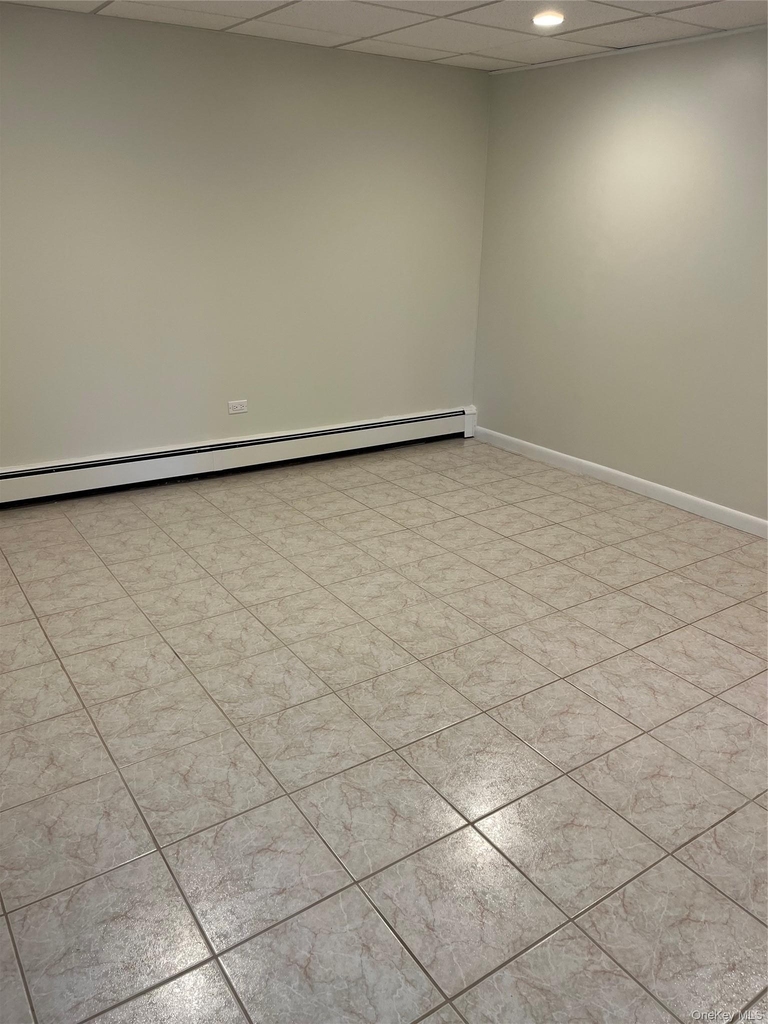 315 Gainsborg Avenue E - Photo 15