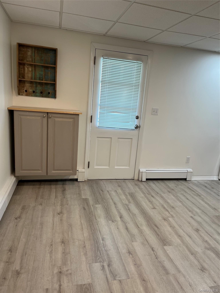 315 Gainsborg Avenue E - Photo 2