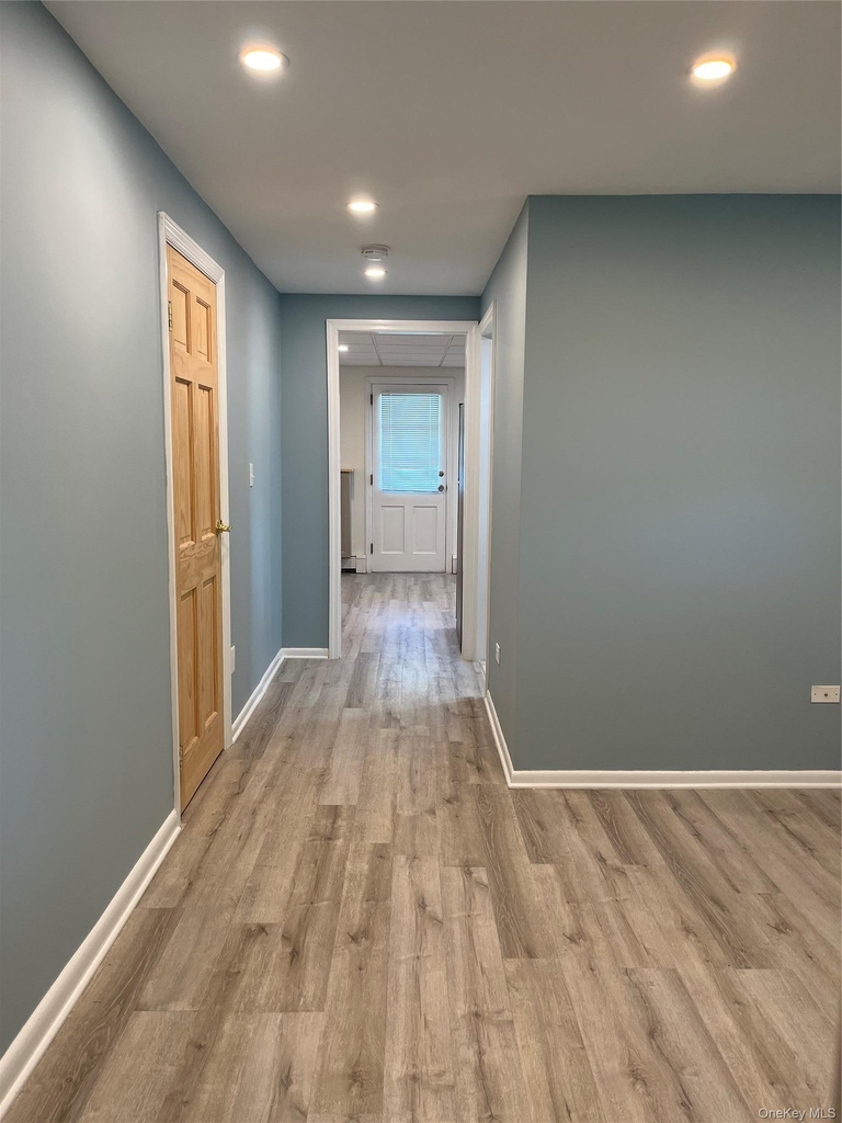 315 Gainsborg Avenue E - Photo 12