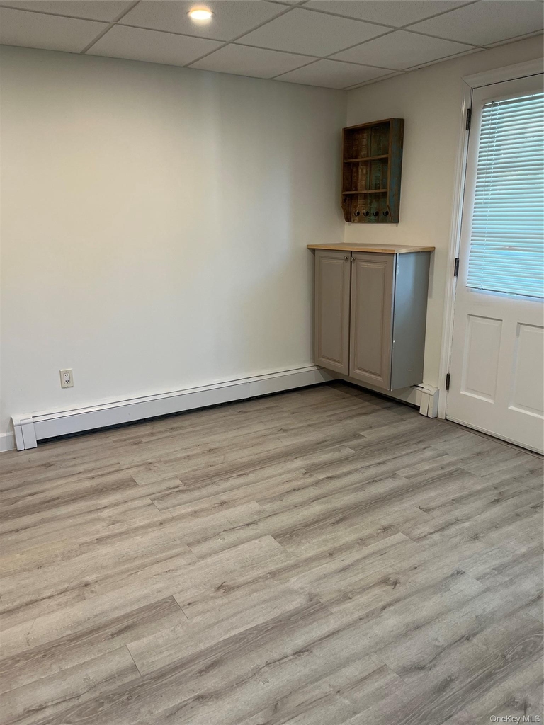 315 Gainsborg Avenue E - Photo 6