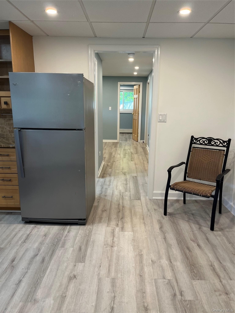315 Gainsborg Avenue E - Photo 5