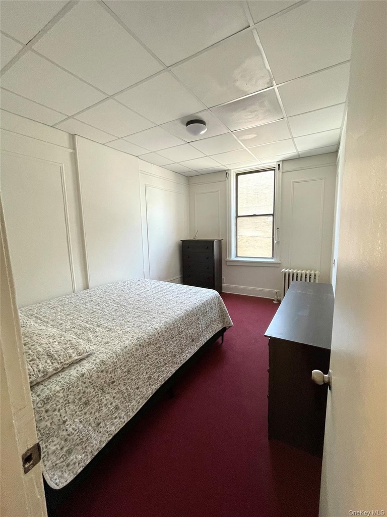 246-02 Jericho Turnpike - Photo 5