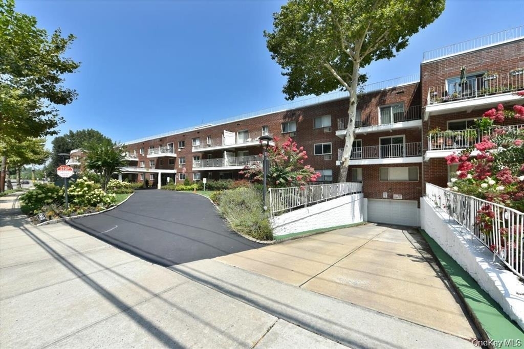 320 East Shore Road - Photo 18