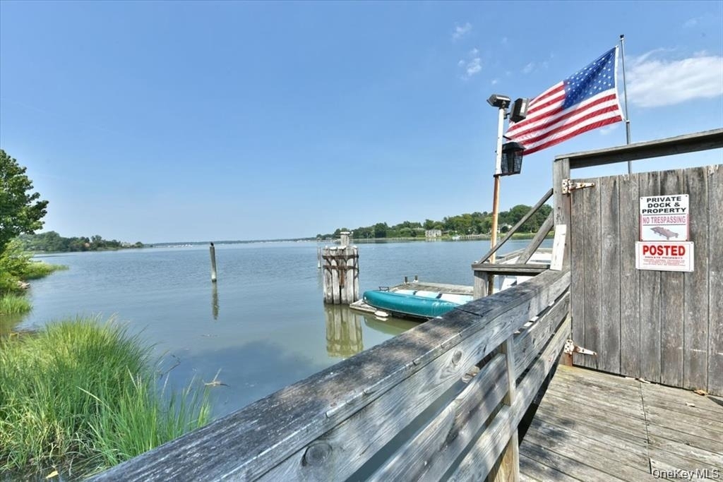 320 East Shore Road - Photo 17