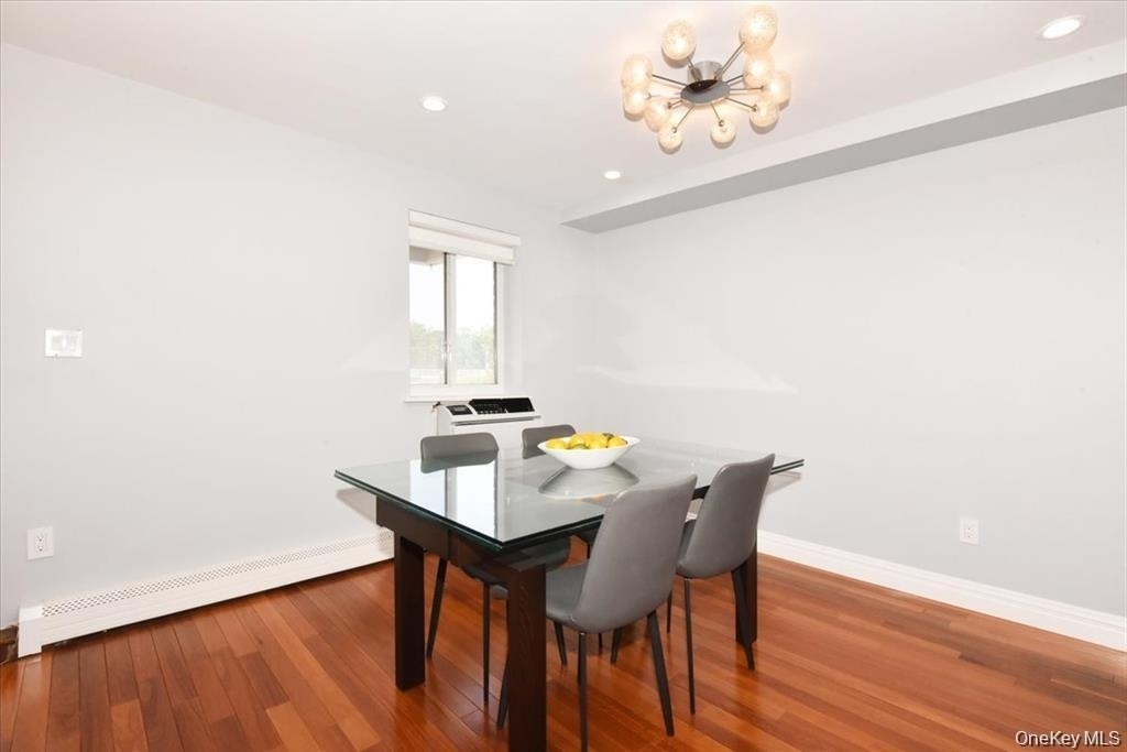 320 East Shore Road - Photo 9