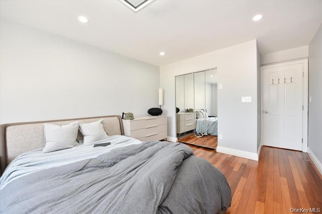 320 East Shore Road - Photo 13