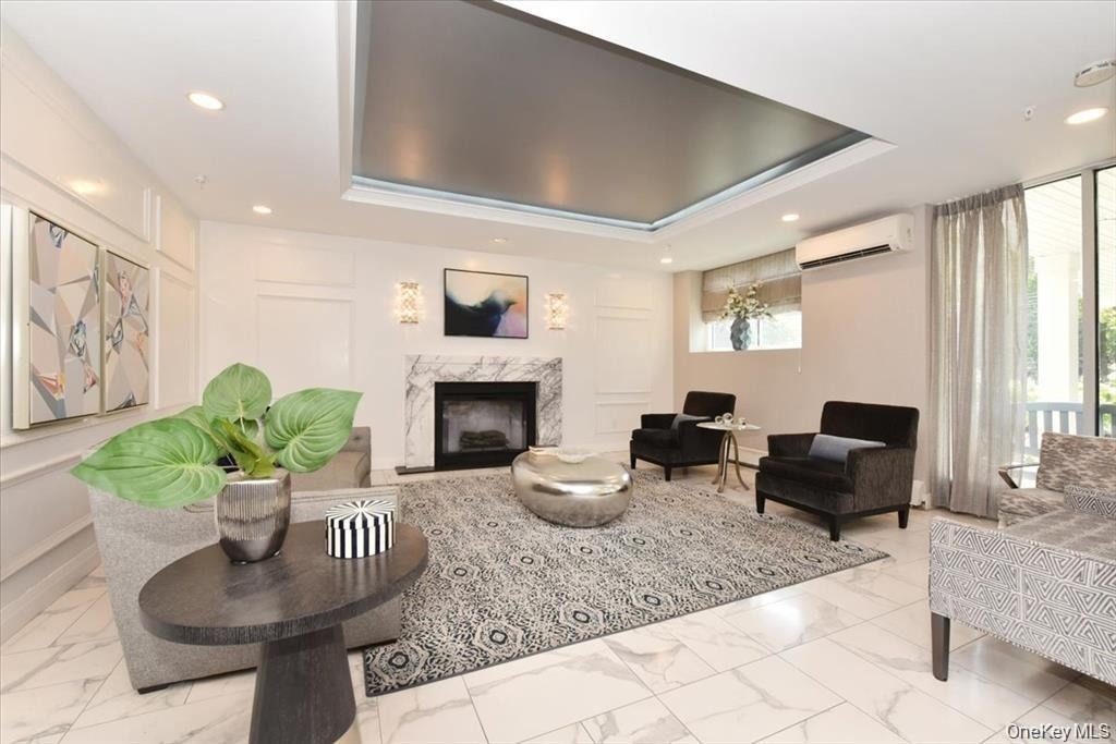 320 East Shore Road - Photo 3