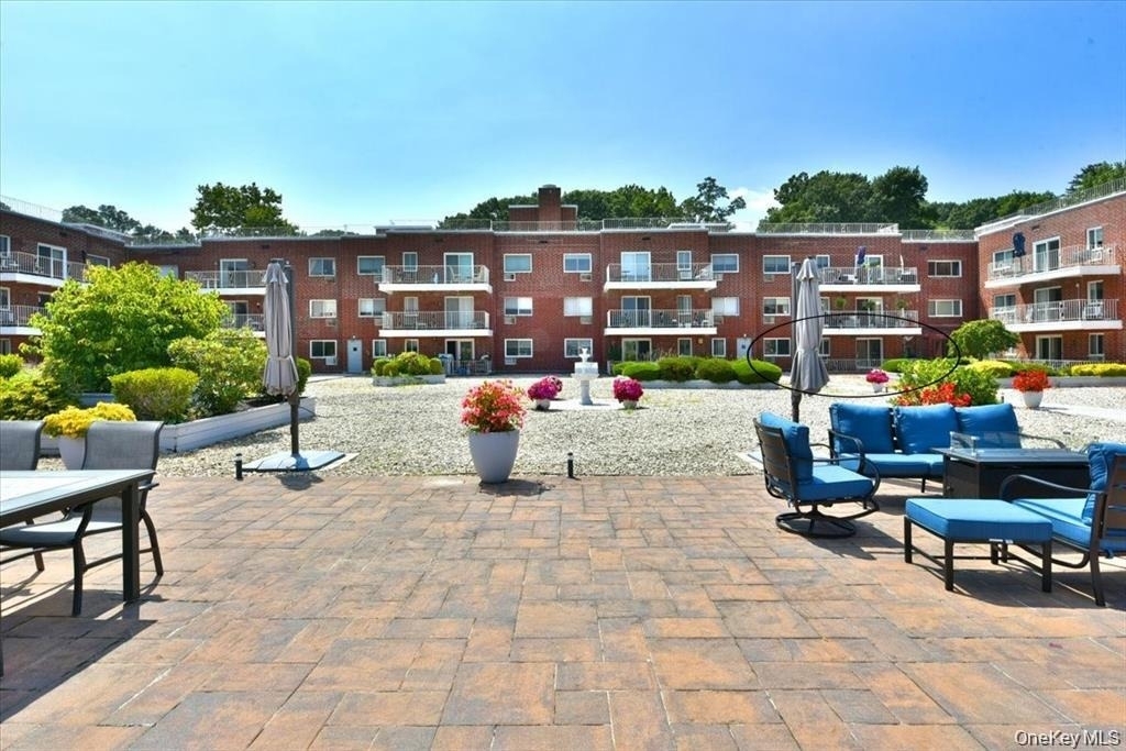 320 East Shore Road - Photo 15