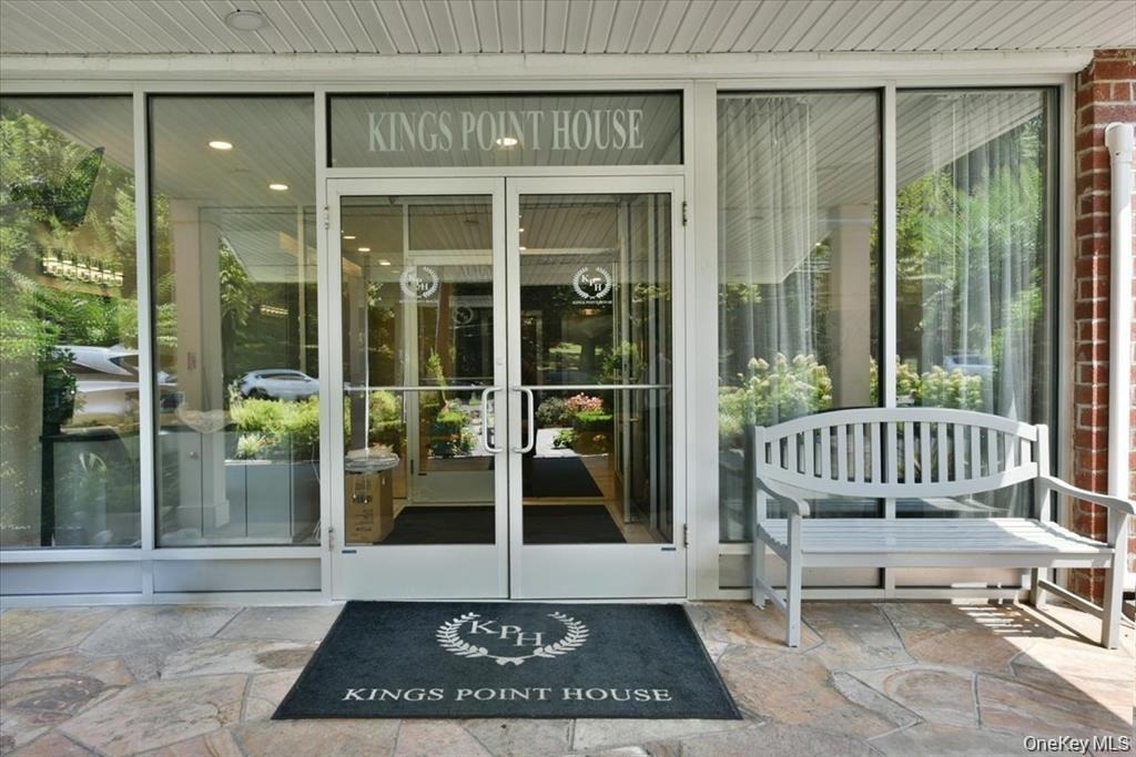 320 East Shore Road - Photo 2