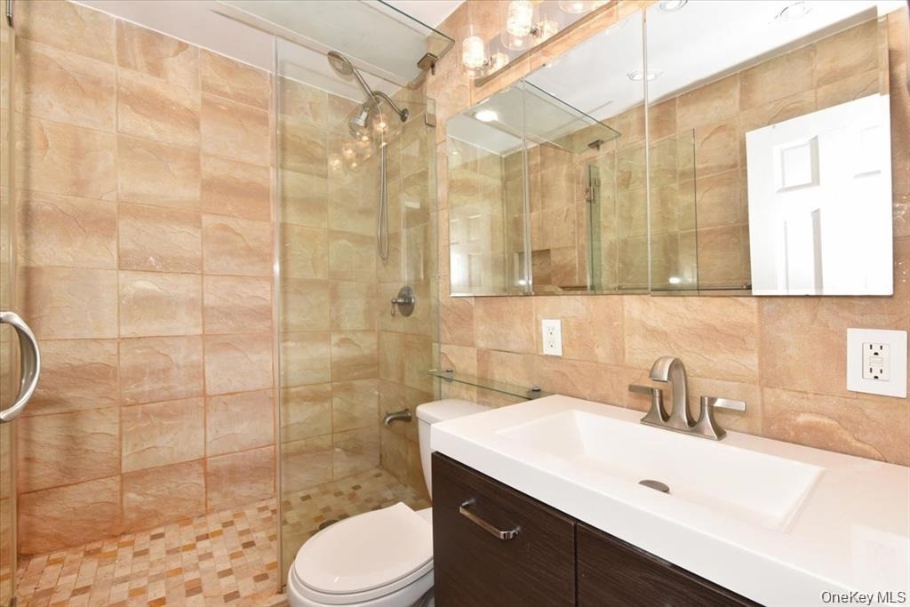 320 East Shore Road - Photo 14