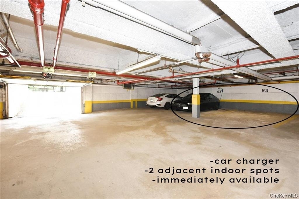 320 East Shore Road - Photo 19