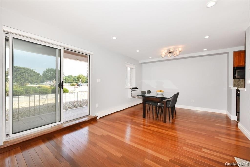 320 East Shore Road - Photo 8