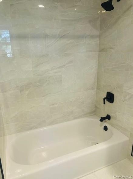 113 Alicia Drive - Photo 20
